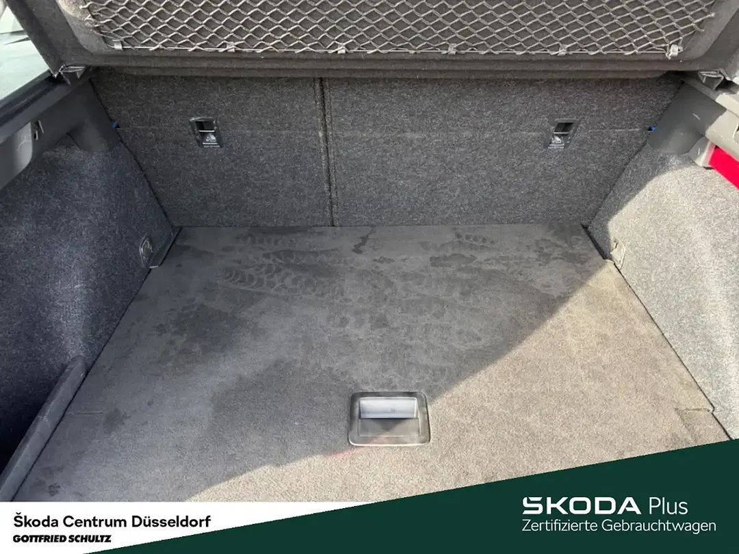 Skoda Scala Ambition - Thumbnail 10