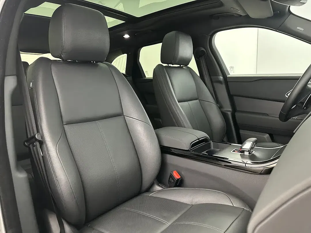Land Rover Range Rover Velar P400e 4x4 S - Thumbnail 10