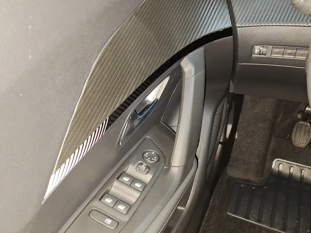 Peugeot 2008 100 Allure - Thumbnail 10
