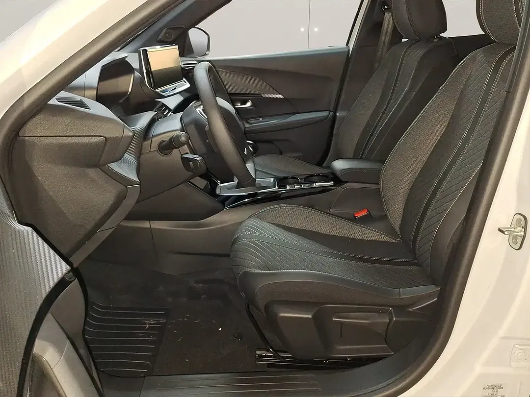 Peugeot 2008 100 Allure - Thumbnail 7