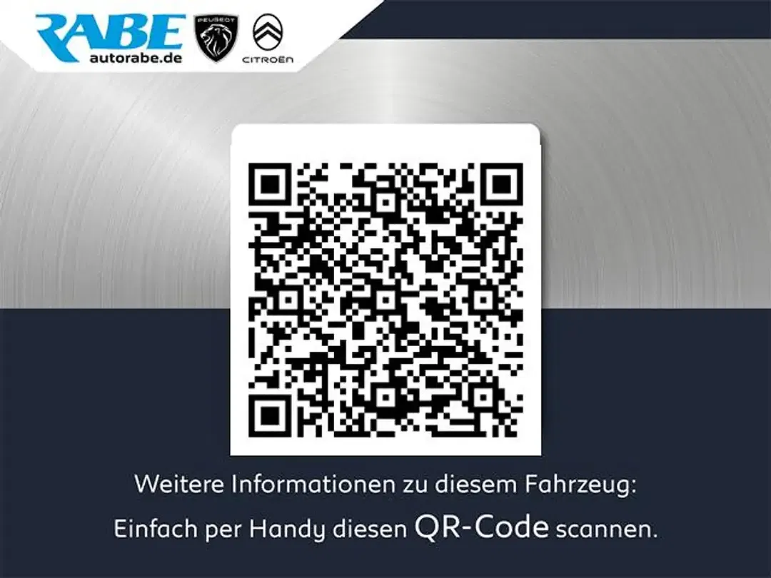 Peugeot 208 136 AUT Hybrid GT - Thumbnail 13