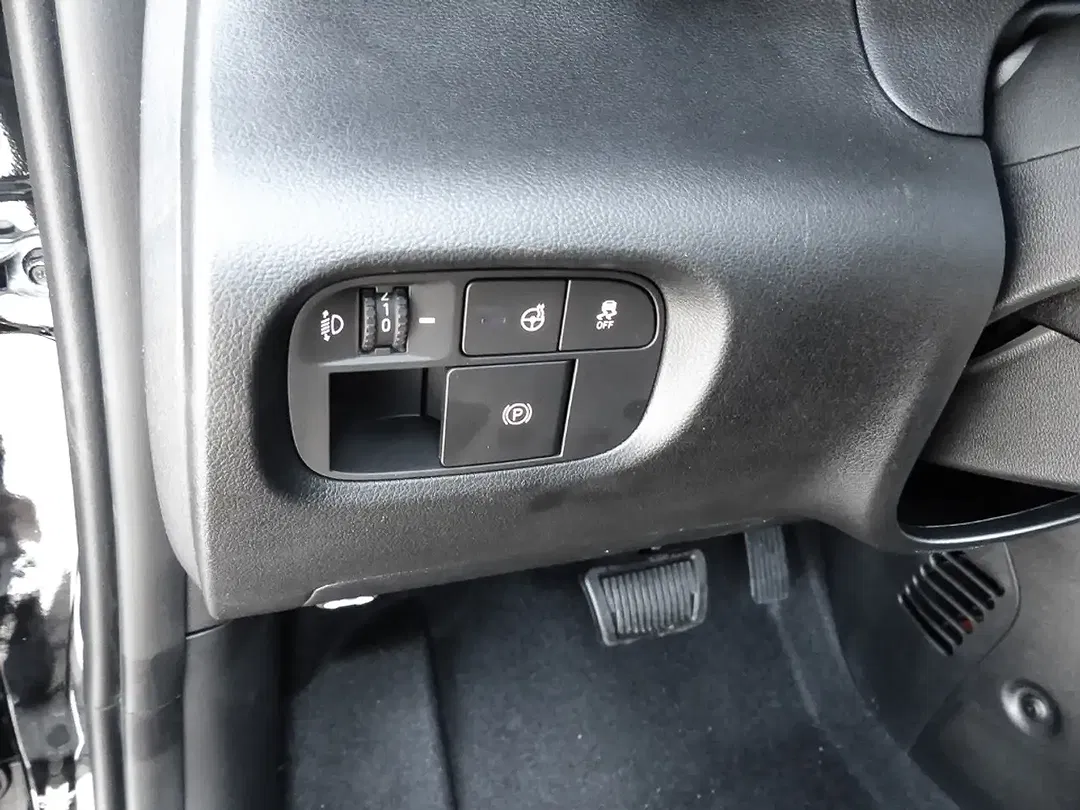 Hyundai Inster Prime - Thumbnail 10