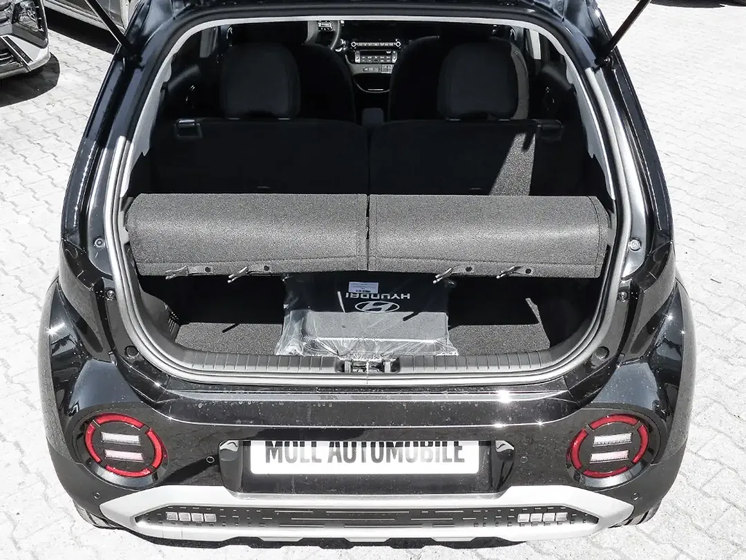 Hyundai Inster Prime - foto 18