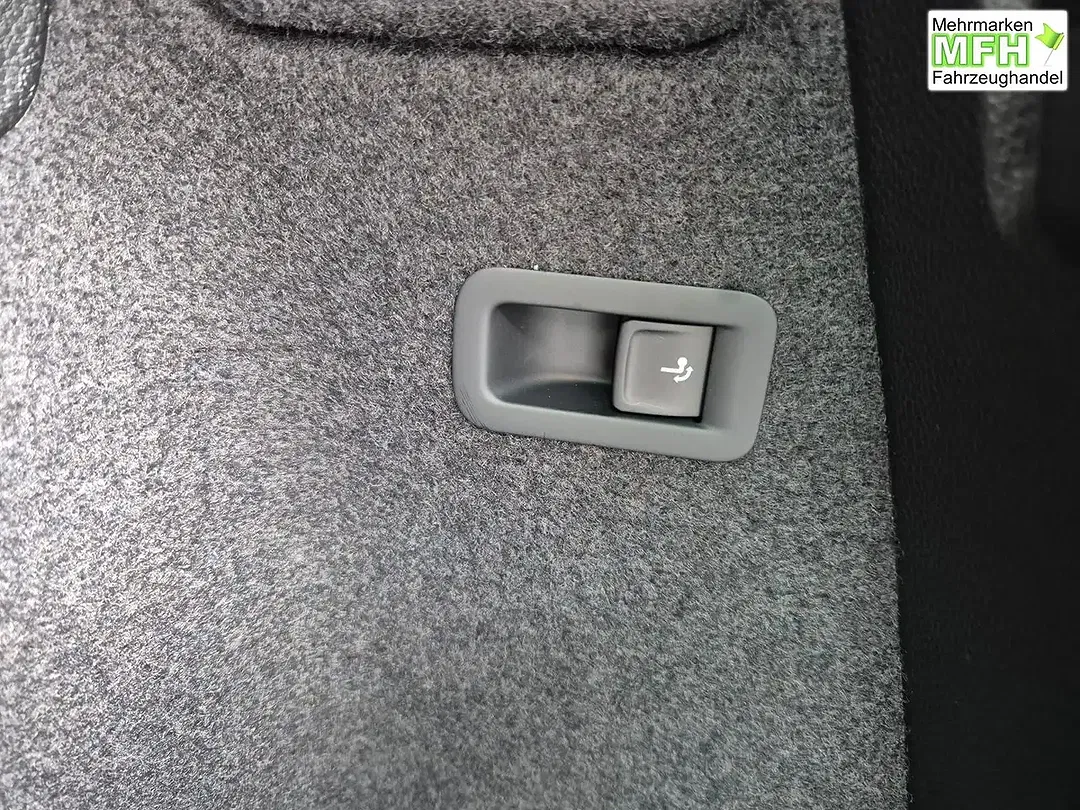 Skoda Karoq 1.5 TSI DSG Selection - Thumbnail 10