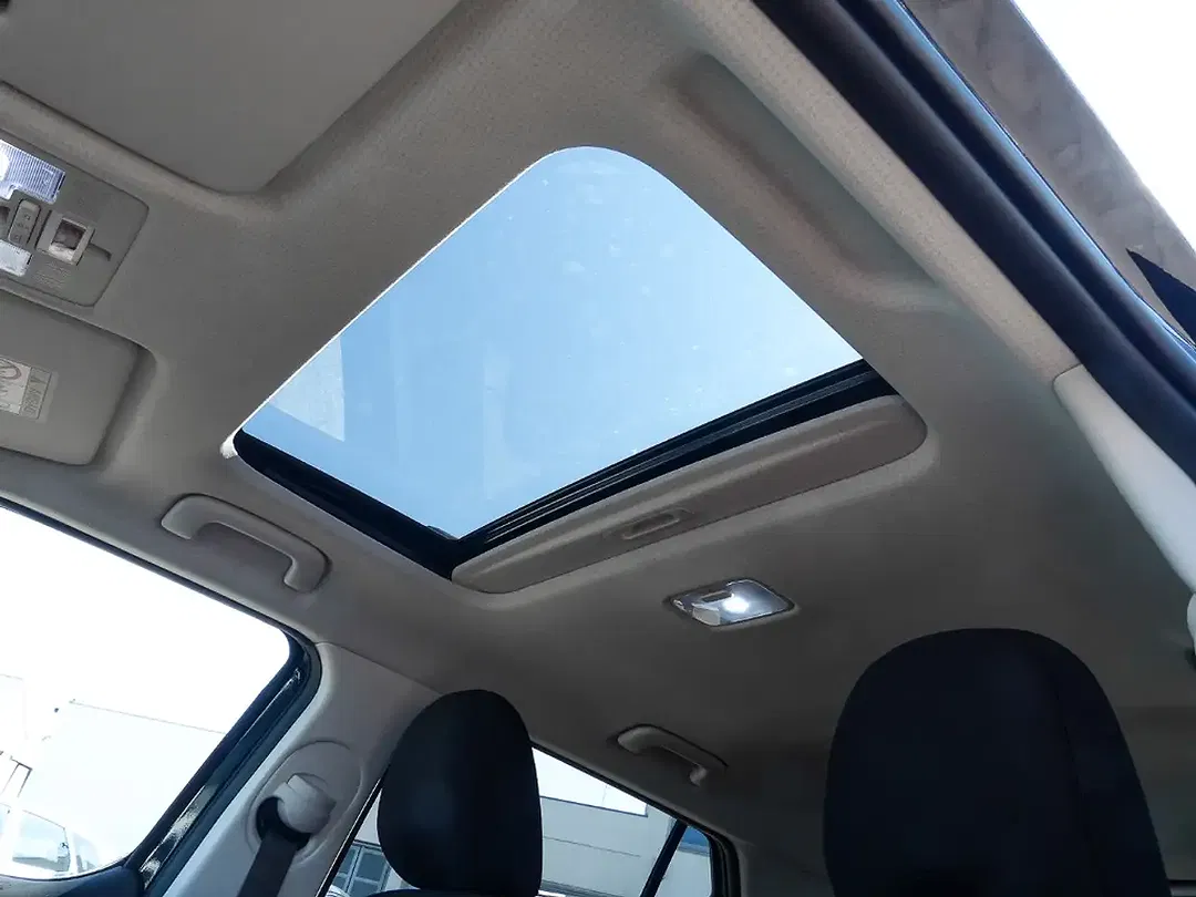 Hyundai Inster Prime - Thumbnail 13