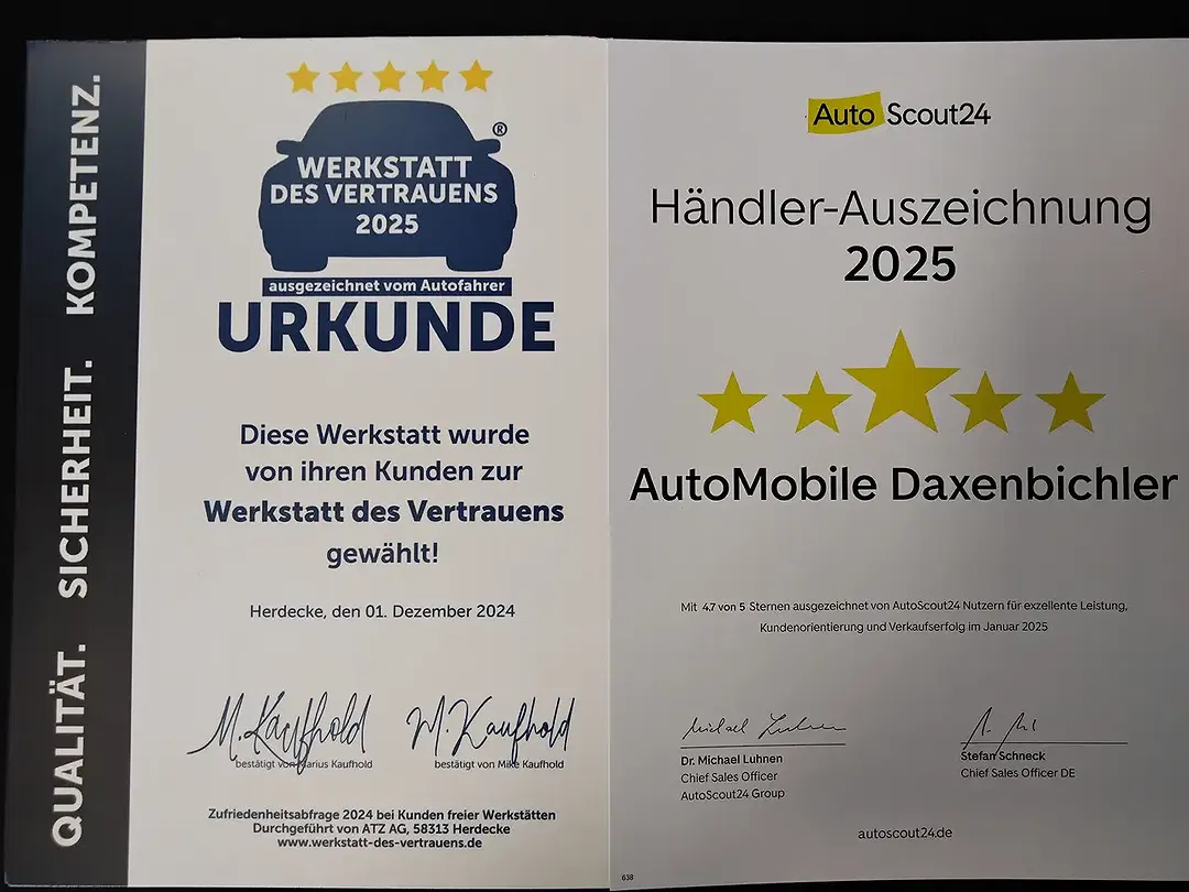 Kia Niro PHEV Hybrid Vision - Thumbnail 20