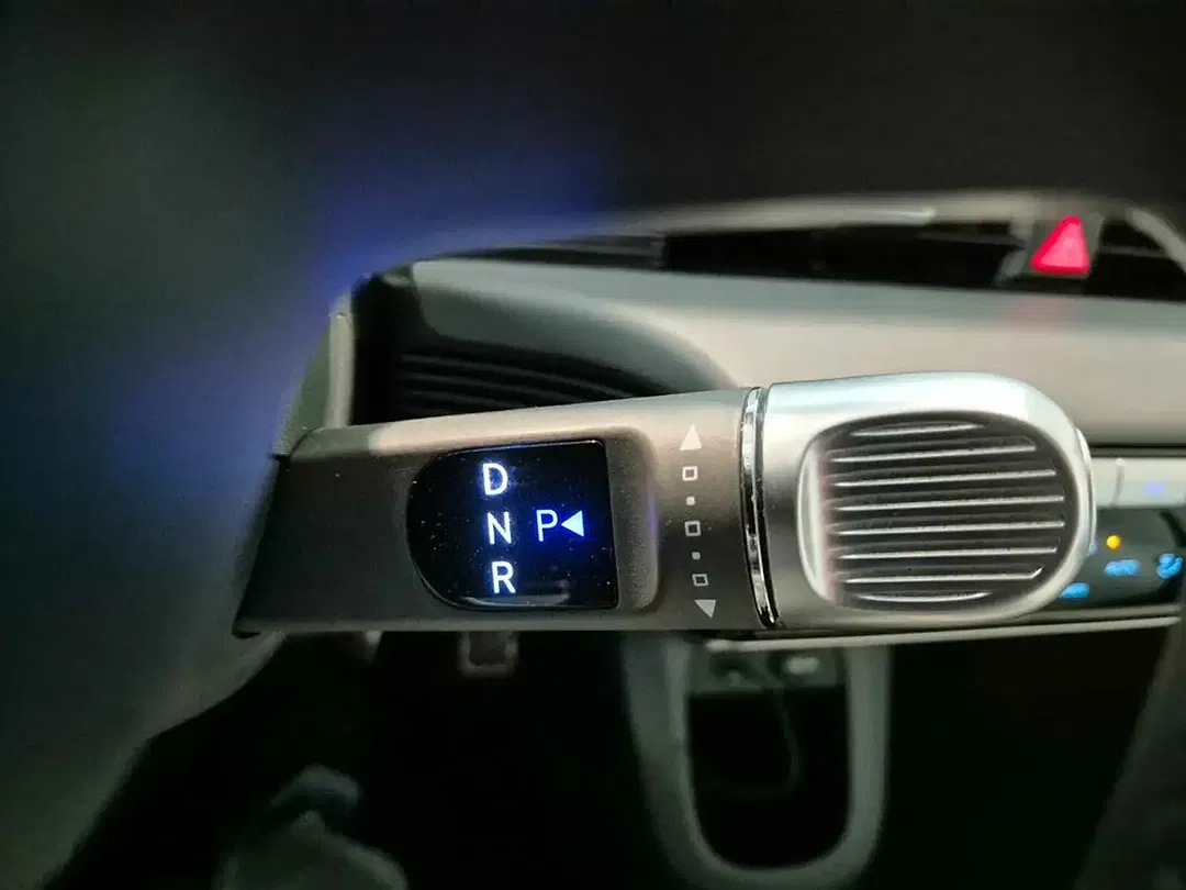 Hyundai IONIQ 5 - Thumbnail 15