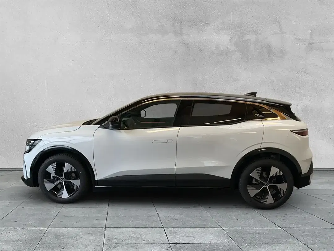 Renault Megane E-Tech Techno Comfort - foto 2