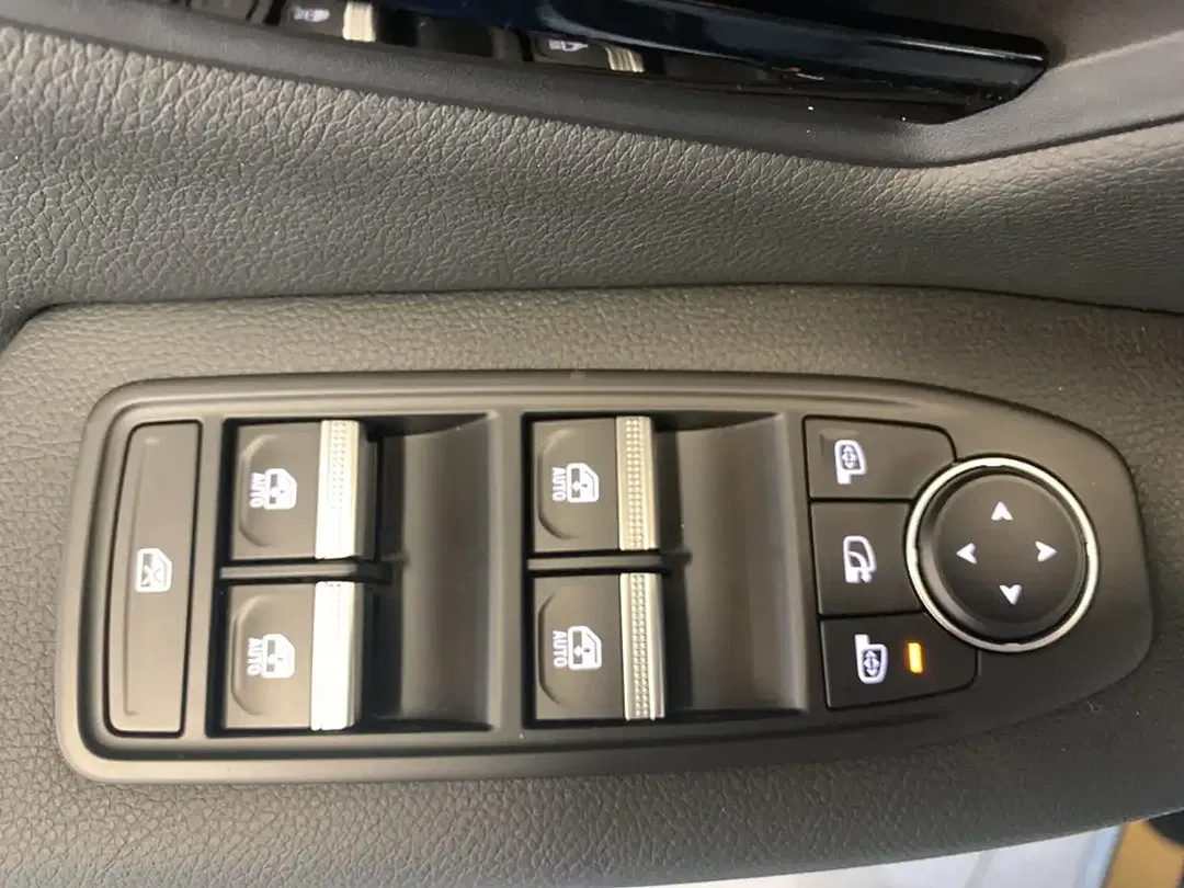 Renault Megane E-Tech Techno Comfort - Thumbnail 20