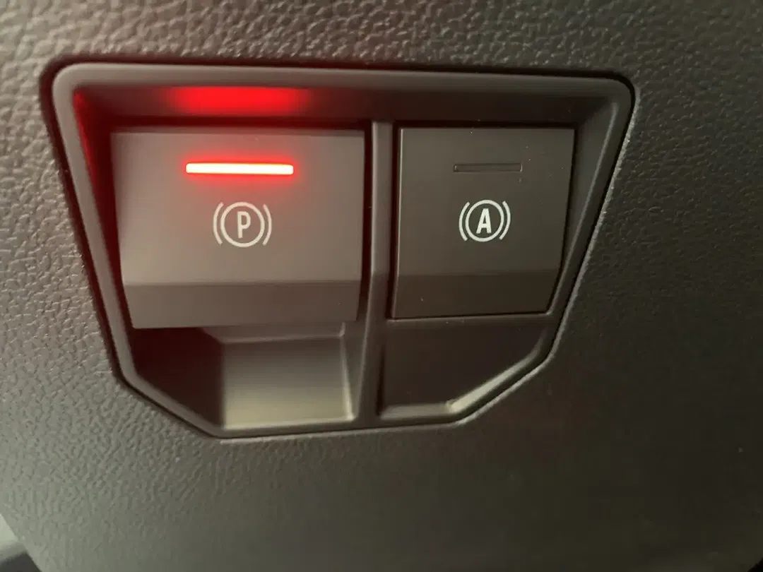 Renault Megane E-Tech Techno Comfort - Thumbnail 21