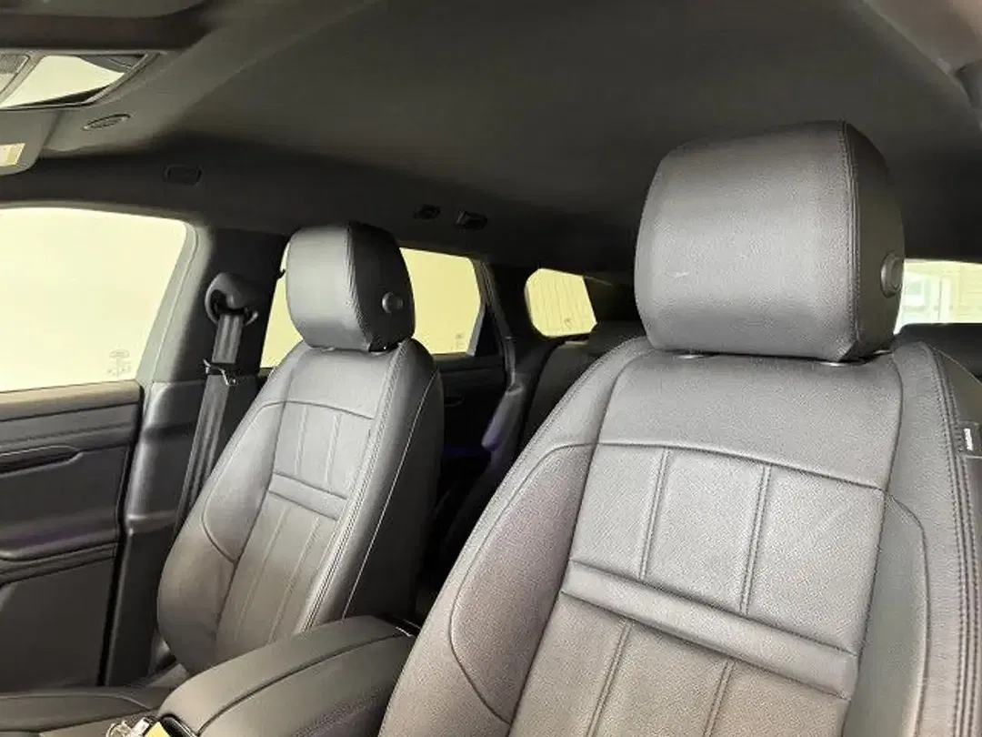 Land Rover Range Rover Evoque P250 SE - Thumbnail 12