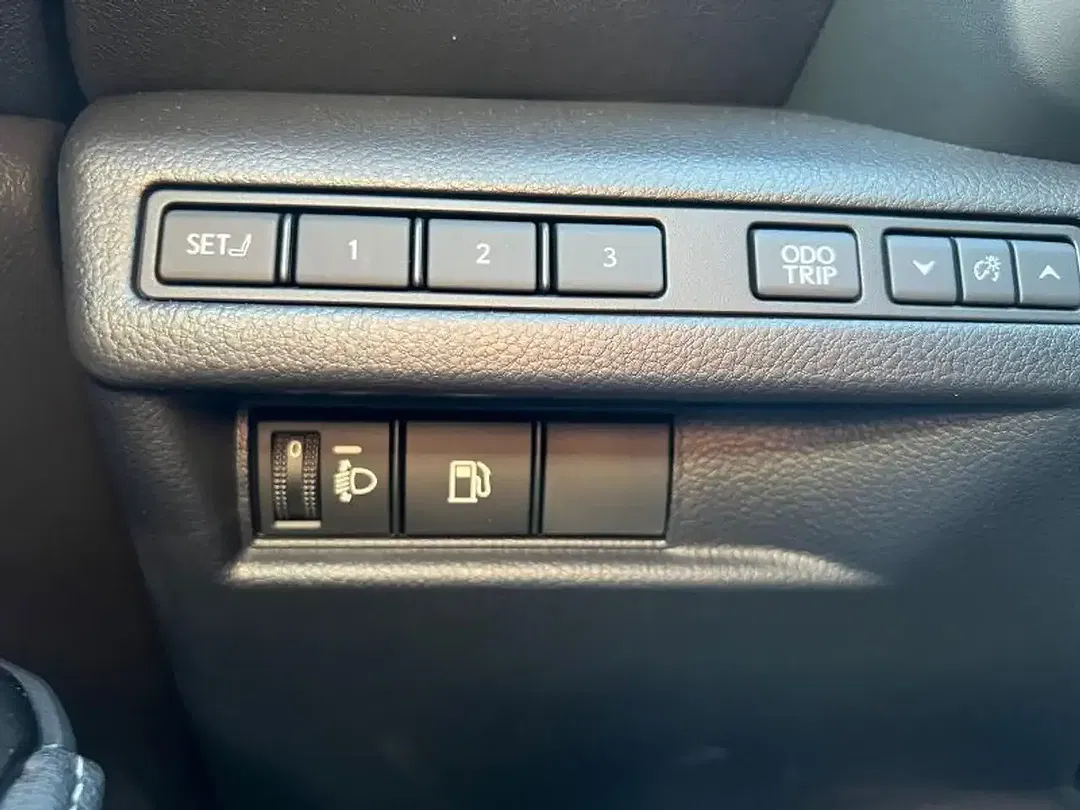 Lexus LBX 1.5 Relax - foto 15
