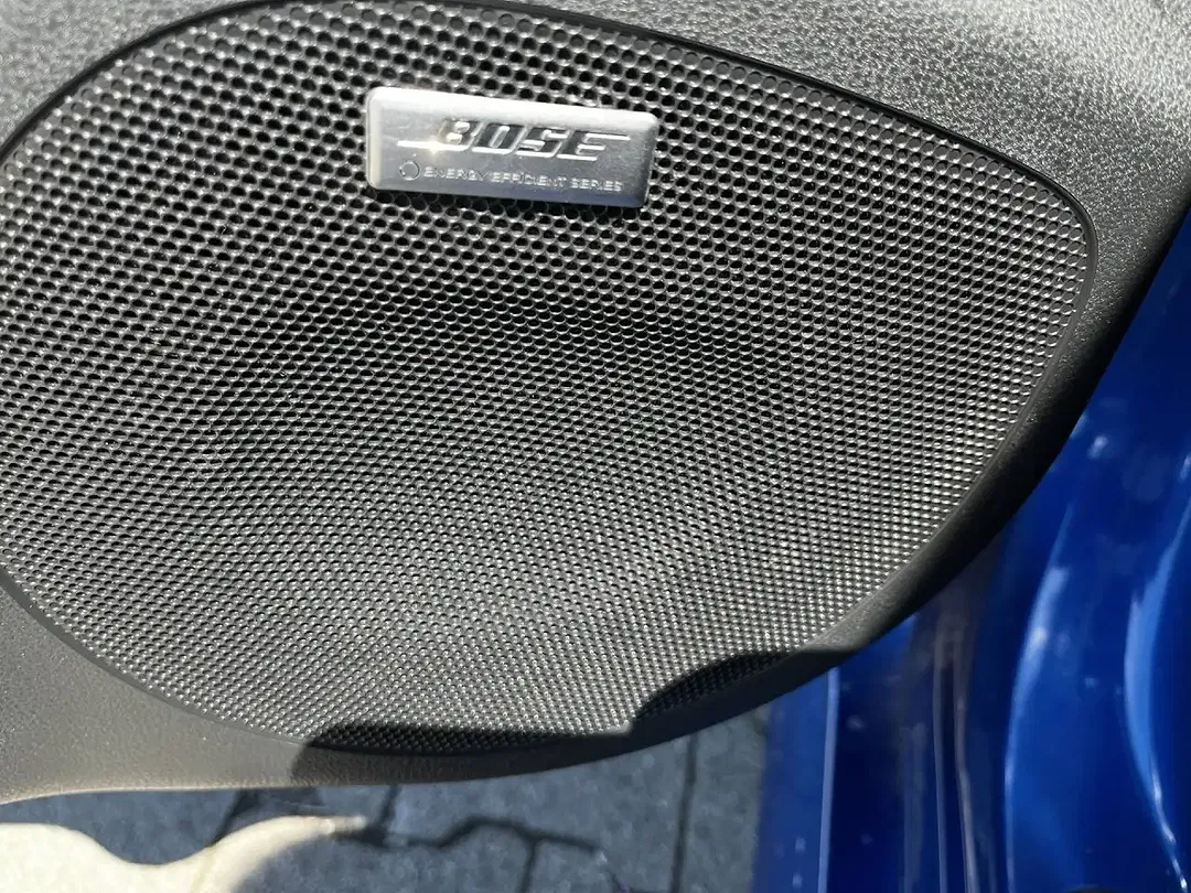 Nissan Leaf Tekna - Thumbnail 11