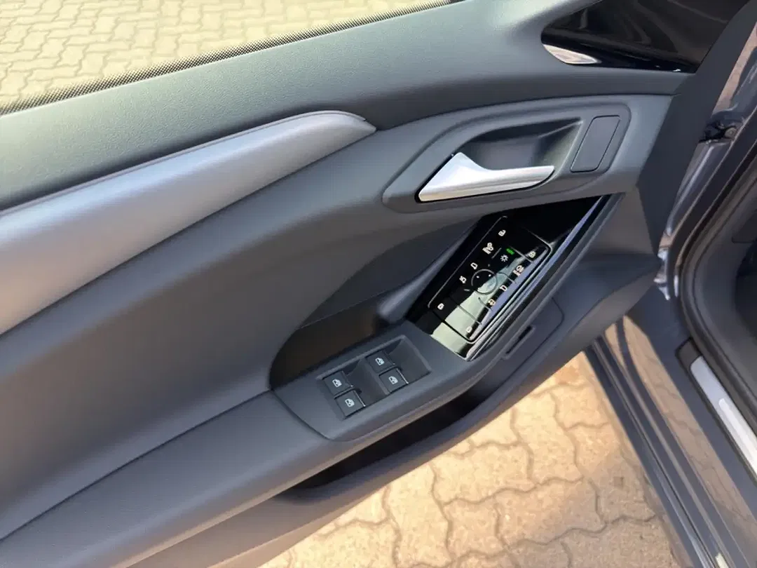 Audi A6 Avant - Thumbnail 10