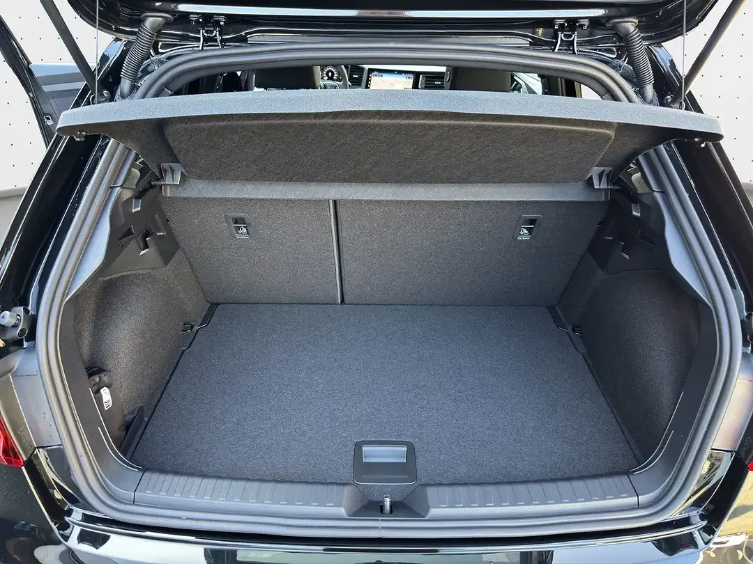 Audi A1 40 TFSI S line - Thumbnail 10