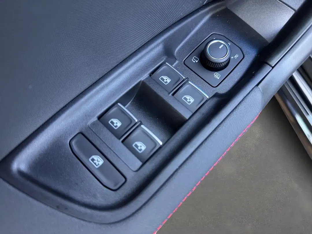 Audi A1 40 TFSI S line - Thumbnail 11