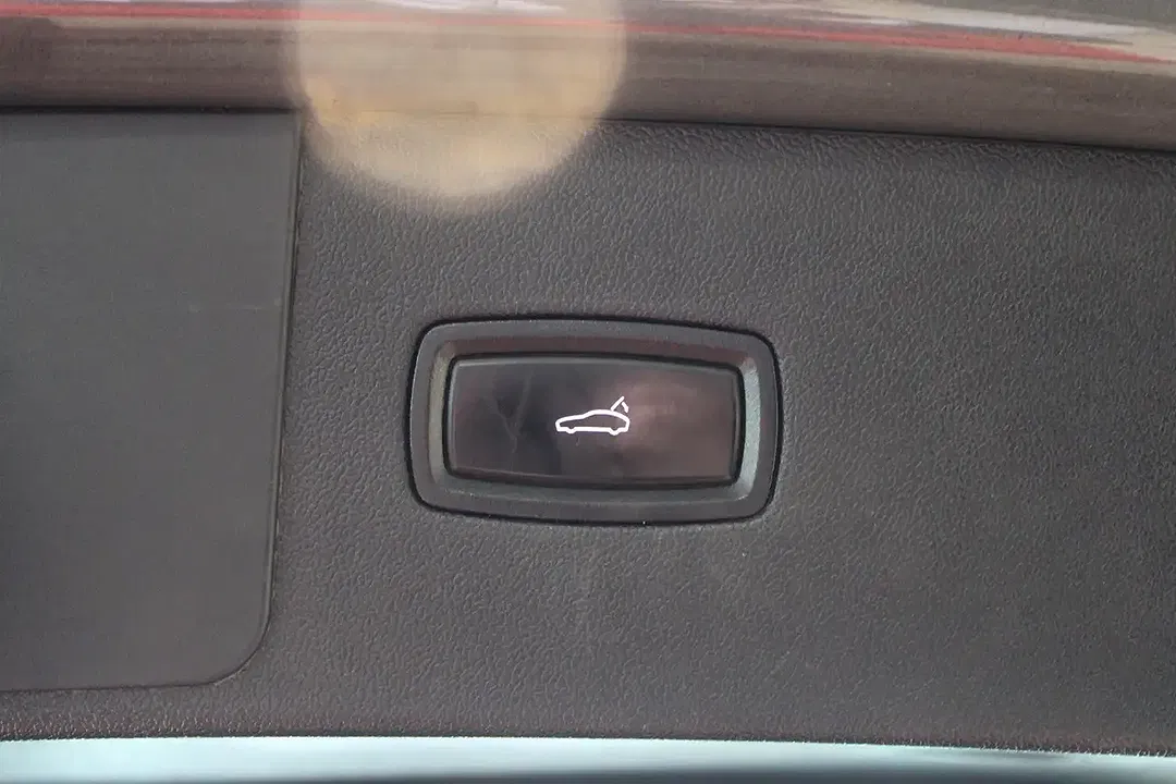 Porsche Cayenne E-Hybrid PASM - Thumbnail 12