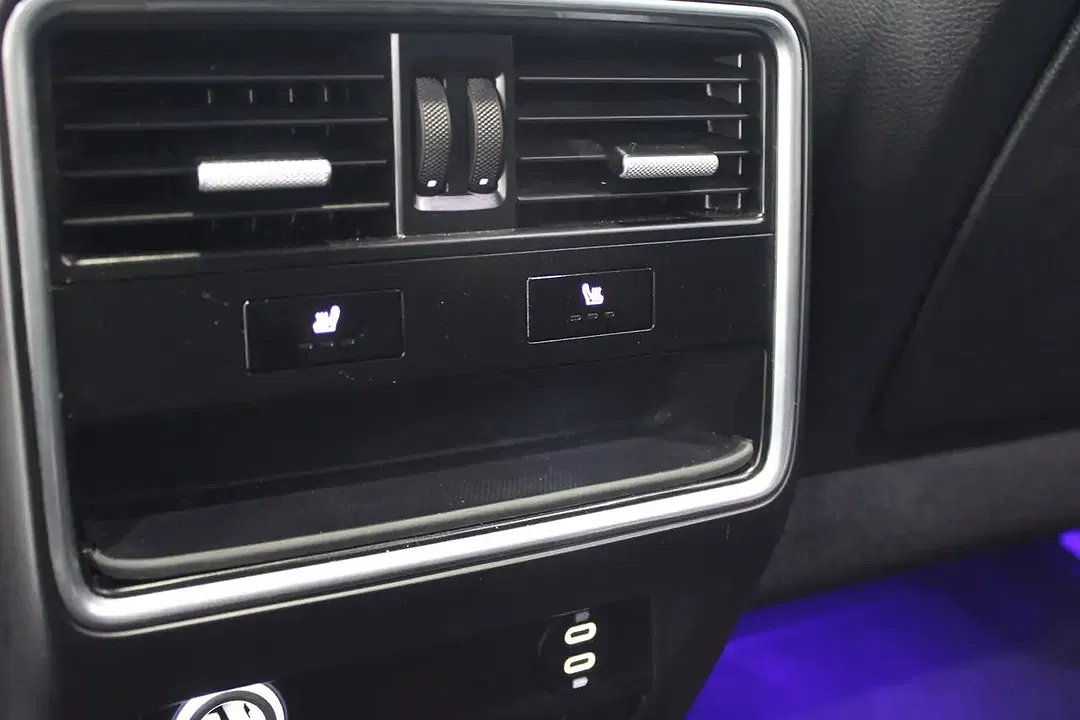 Porsche Cayenne E-Hybrid PASM - Thumbnail 14