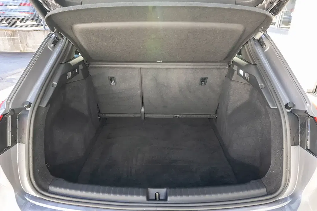 Audi Q4 e-tron 35 S line - foto 15