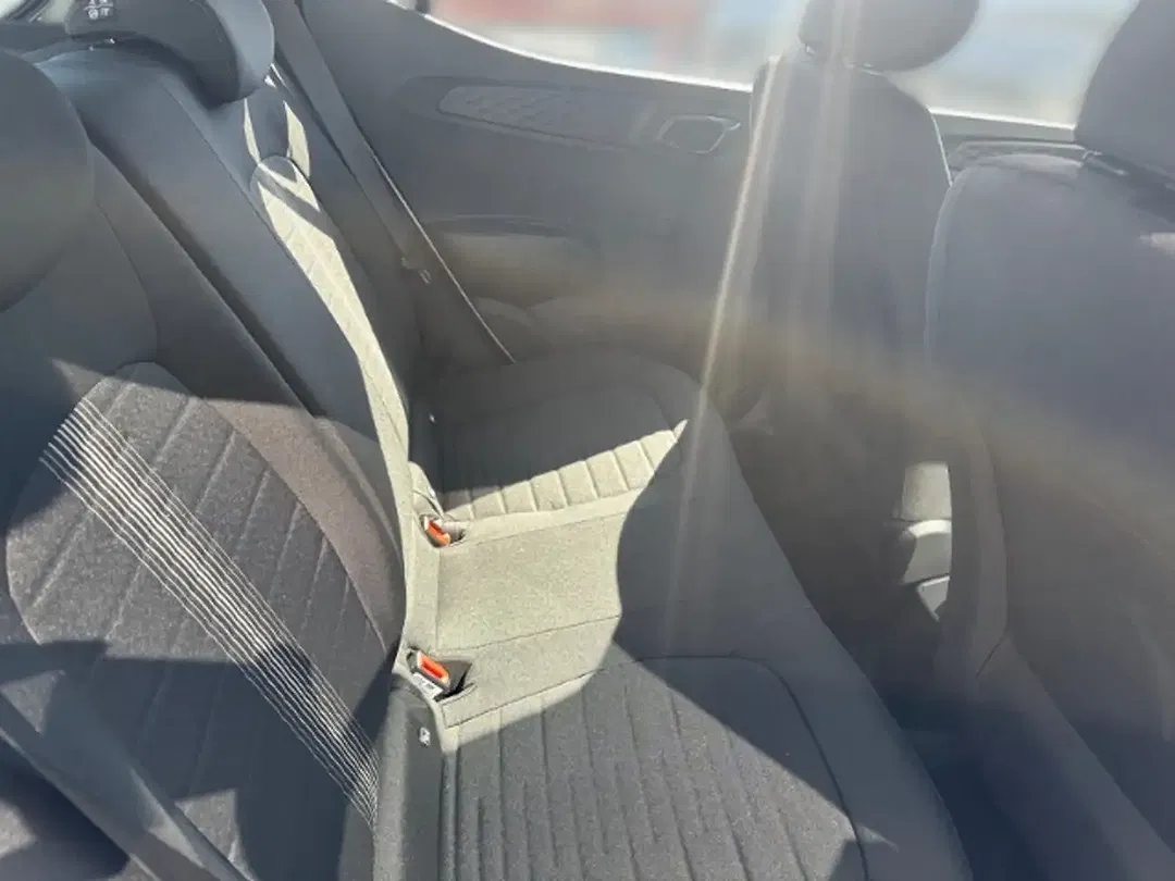 Hyundai i10 1.0 Select - Thumbnail 11