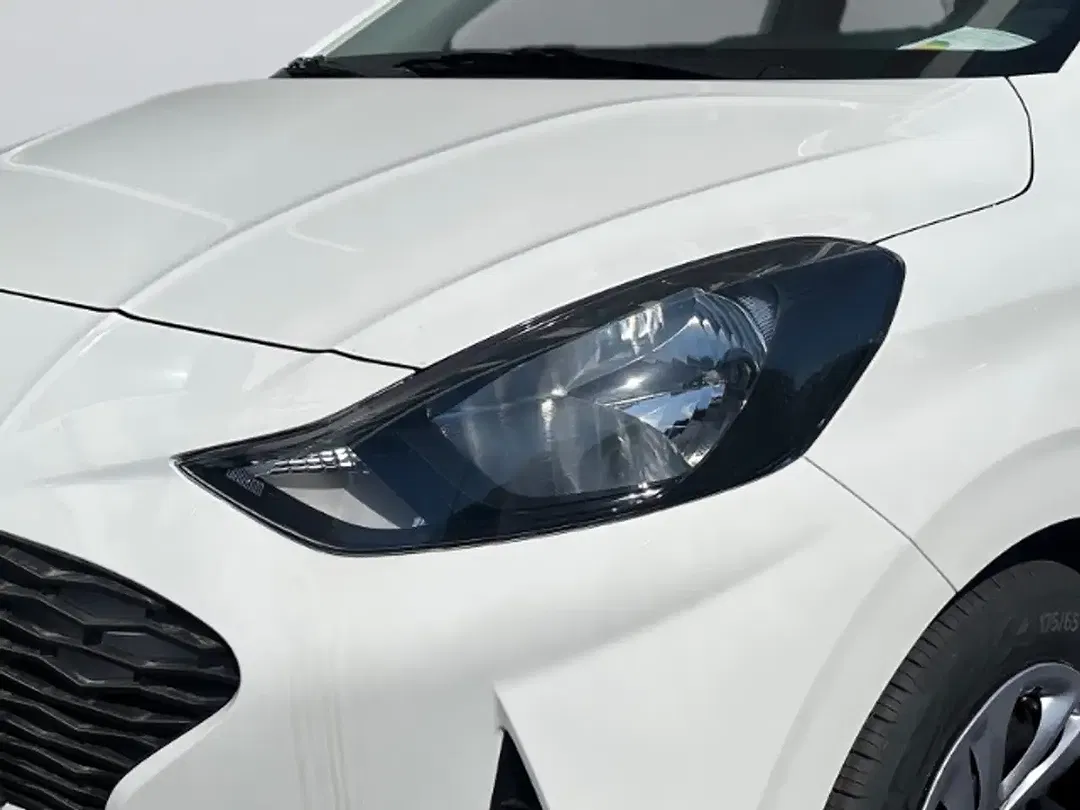 Hyundai i10 1.0 Select - Thumbnail 5