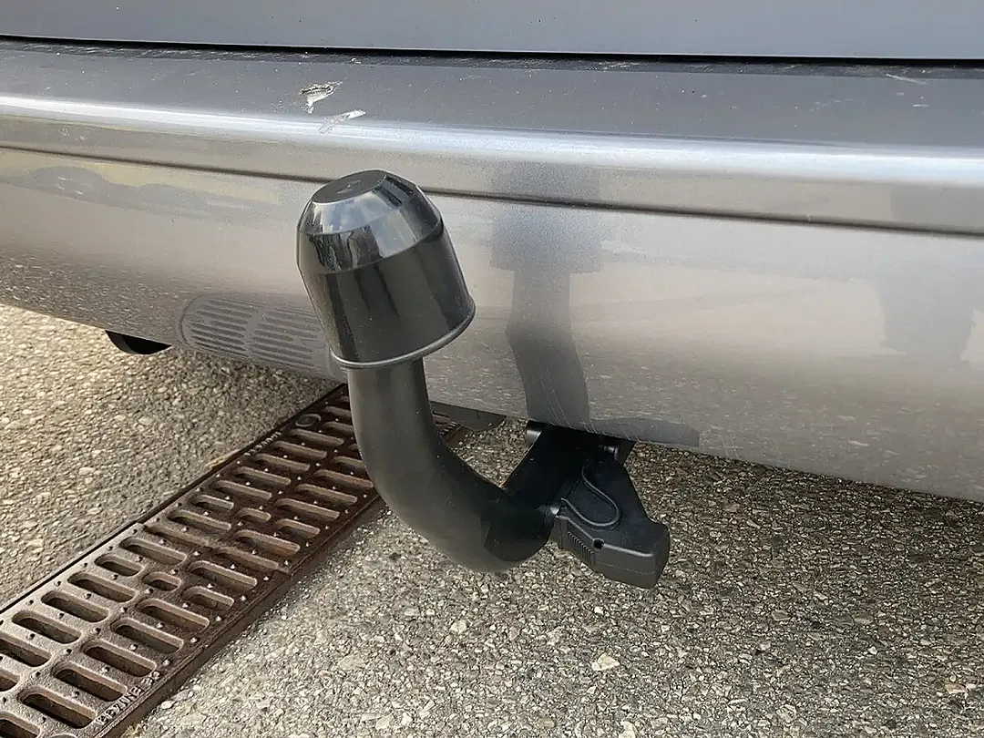 Opel Zafira 2.2 AUT Edition - Thumbnail 14