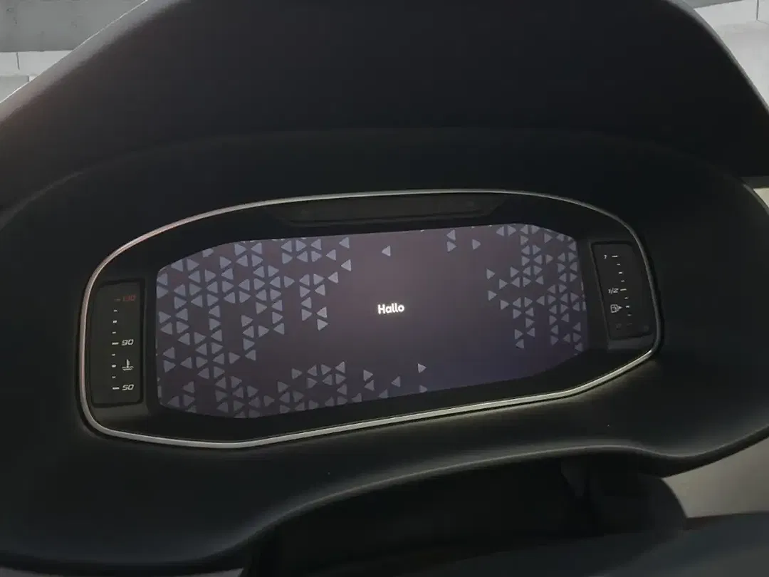 SEAT Ateca 2.0 TDI DSG FR - Thumbnail 9