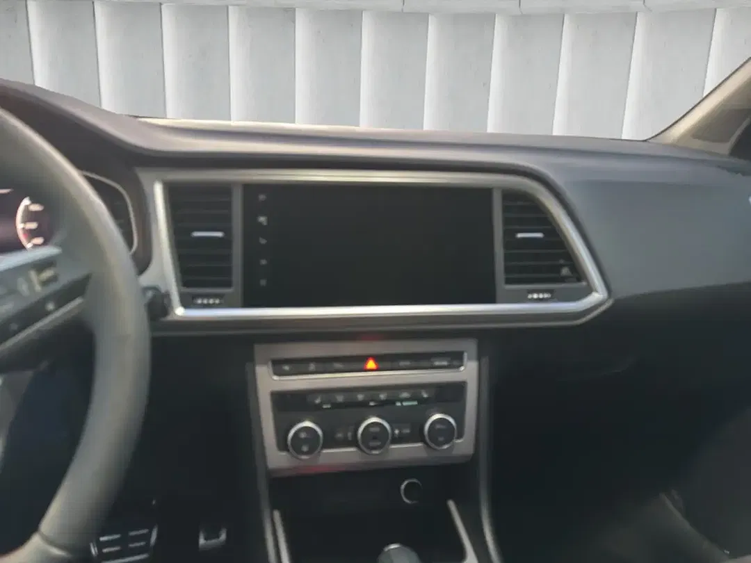 SEAT Ateca 2.0 TDI DSG FR - Thumbnail 11