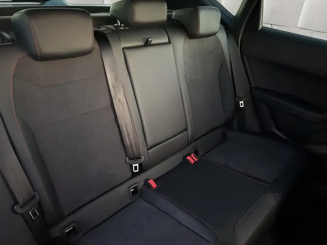 SEAT Ateca 2.0 TDI DSG FR - Thumbnail 13