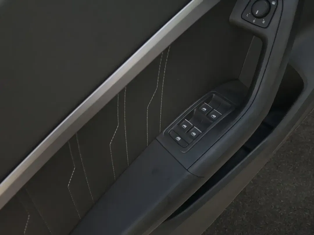 SEAT Ateca 2.0 TDI DSG FR - Thumbnail 7
