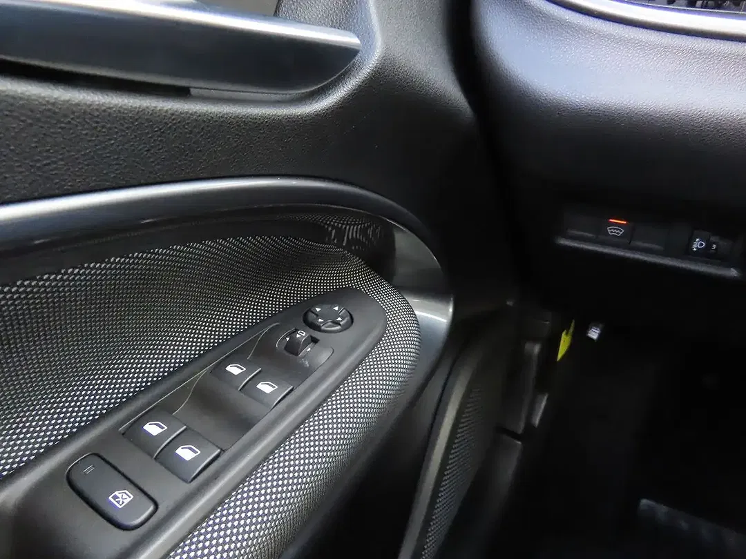 Fiat 600 1.2 Hybrid - foto 15