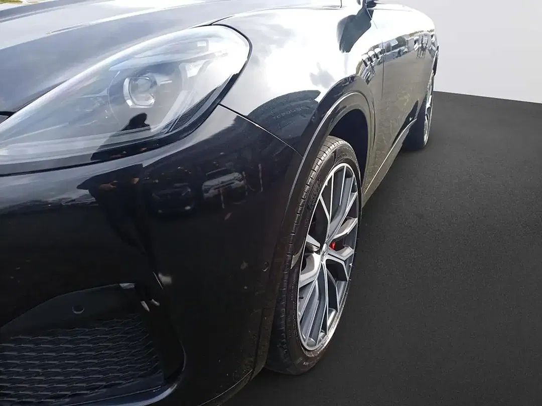 Maserati Grecale 2.0 MHEV GT - Thumbnail 8