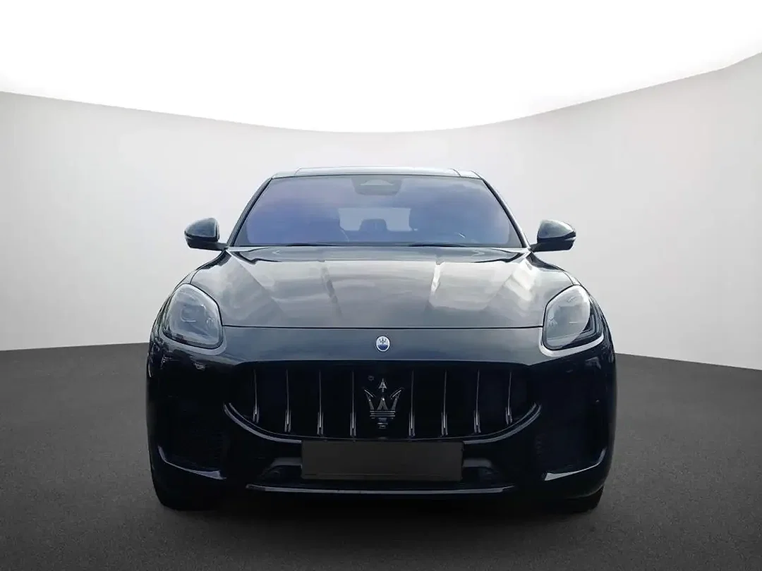 Maserati Grecale 2.0 MHEV GT - Afbeelding 1