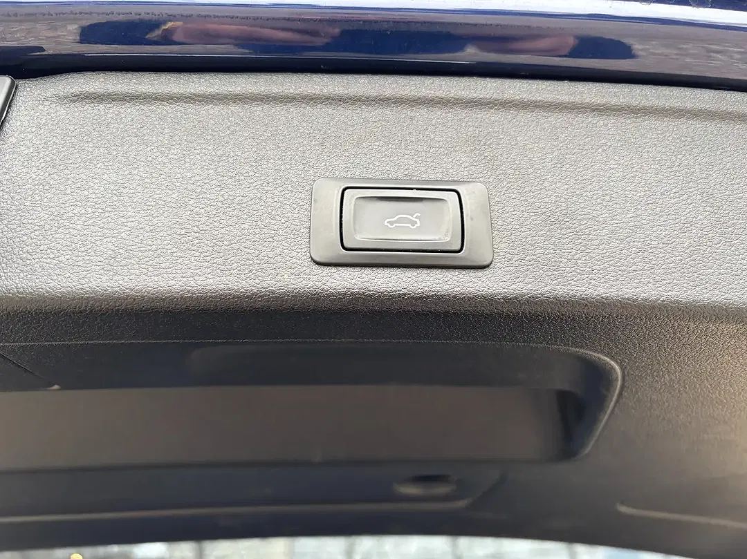 Audi A4 2.0 TDI Avant - Thumbnail 6