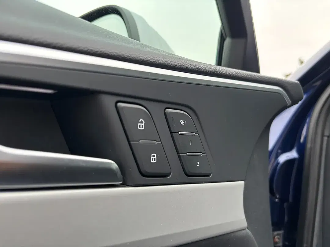 Audi A4 2.0 TDI Avant - Thumbnail 9