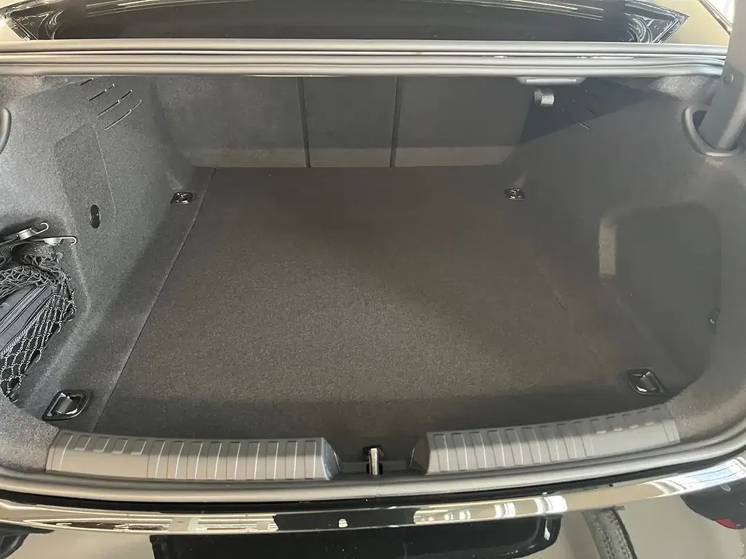 Audi A6 TFSI S tronic quattro - Thumbnail 6