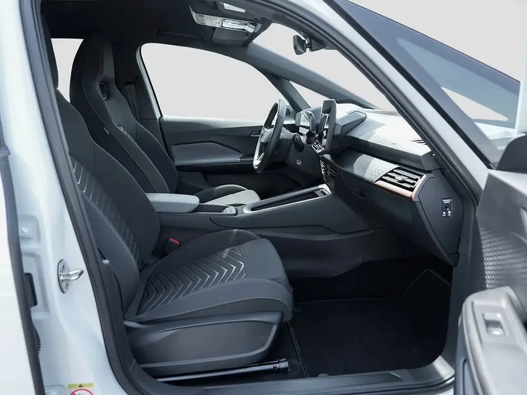 CUPRA Born - Thumbnail 7