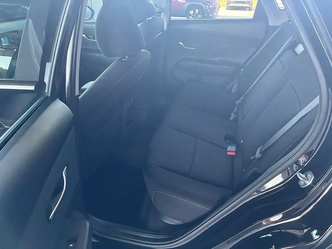 Hyundai KONA 1.0 T-GDI Comfort Plus - Thumbnail 6
