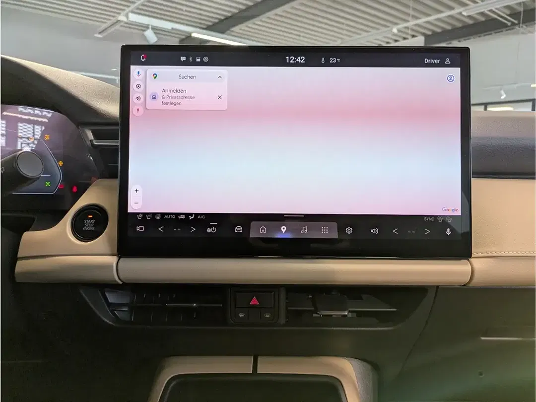 Mazda CX-5 e-SKYACTIV-G Homura - Thumbnail 10