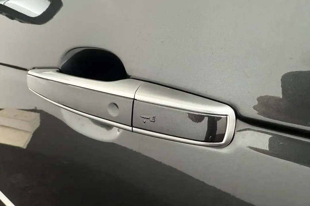 Land Rover Range Rover 3.0 Autobiography - Thumbnail 15