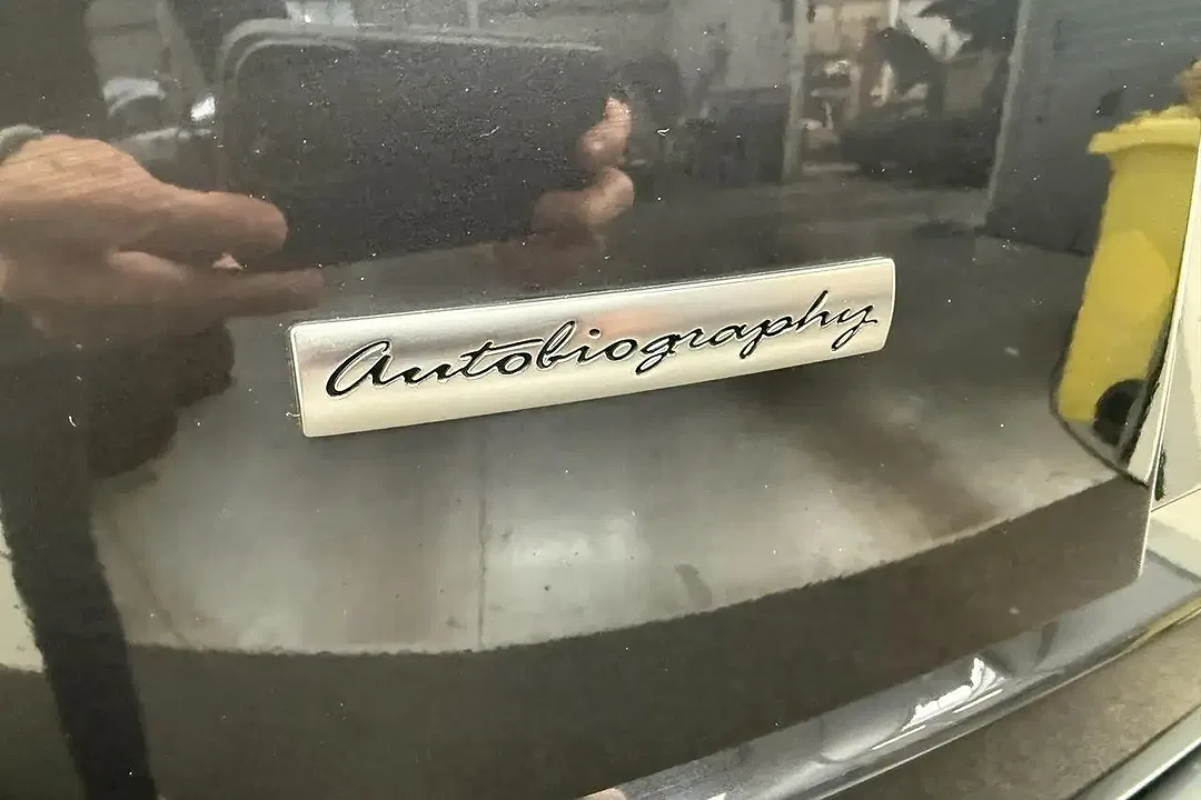 Land Rover Range Rover 3.0 Autobiography - Thumbnail 16