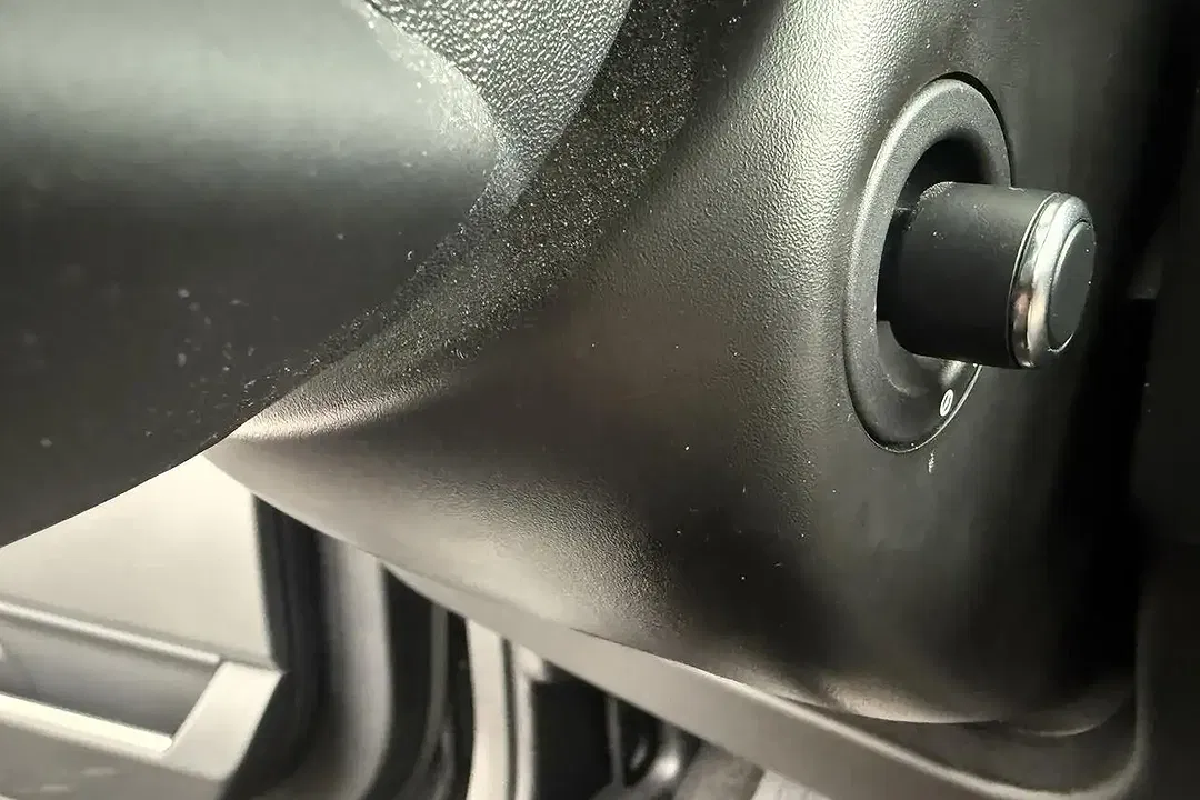 Land Rover Range Rover 3.0 Autobiography - Thumbnail 25