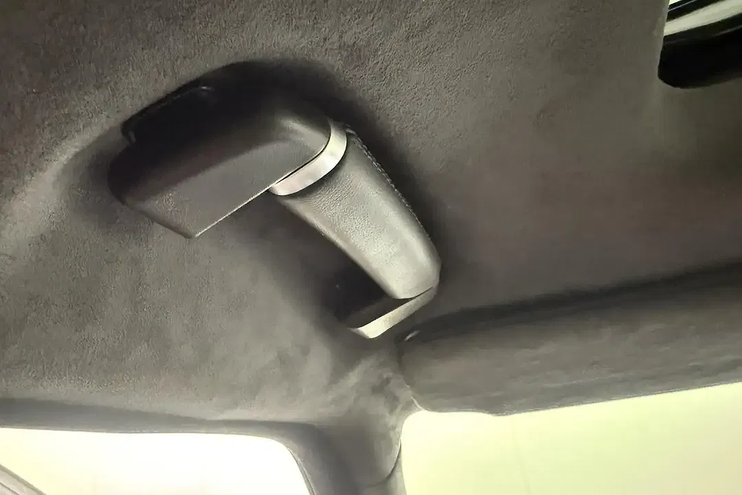 Land Rover Range Rover 3.0 Autobiography - Thumbnail 26