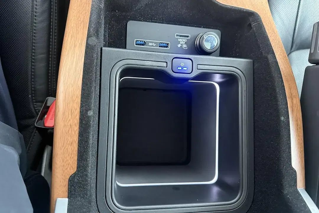 Land Rover Range Rover 3.0 Autobiography - Thumbnail 39