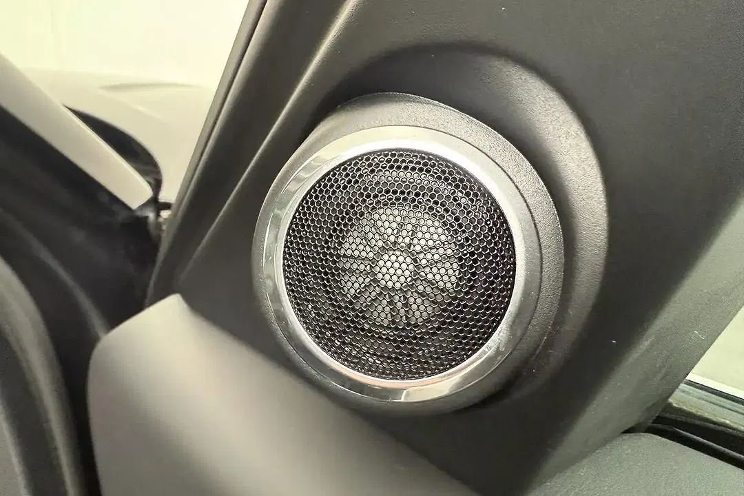 Land Rover Range Rover 3.0 Autobiography - Thumbnail 41