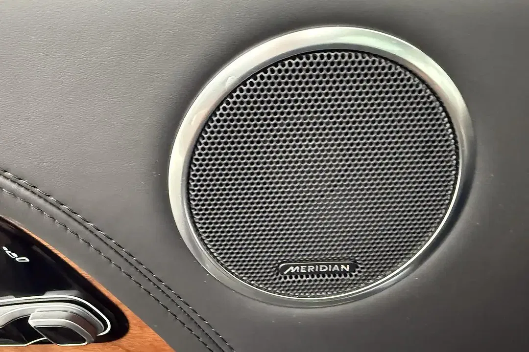 Land Rover Range Rover 3.0 Autobiography - Thumbnail 42