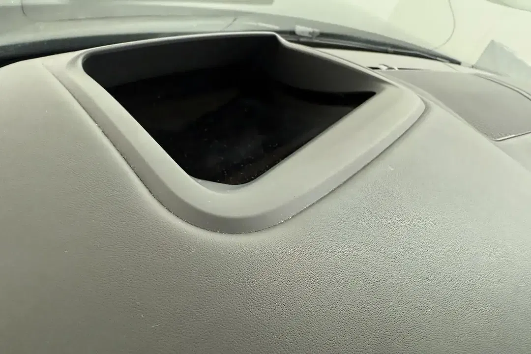 Land Rover Range Rover 3.0 Autobiography - Thumbnail 43