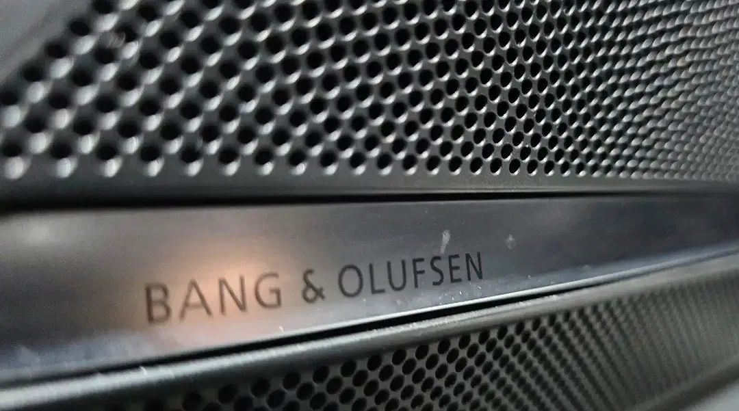 Audi S6 3.0 TDI quattro Avant - Thumbnail 29