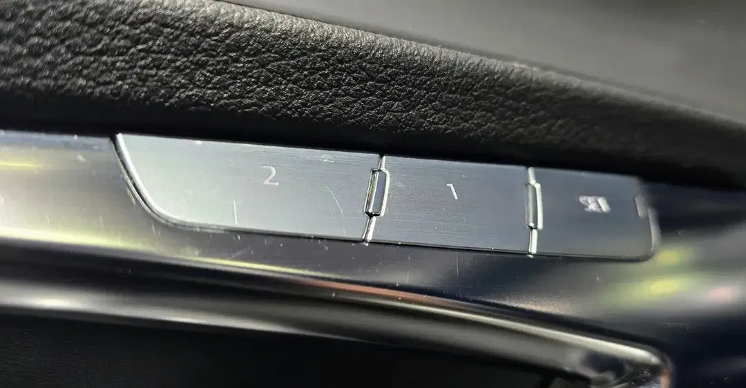 Audi S6 3.0 TDI quattro Avant - Thumbnail 35
