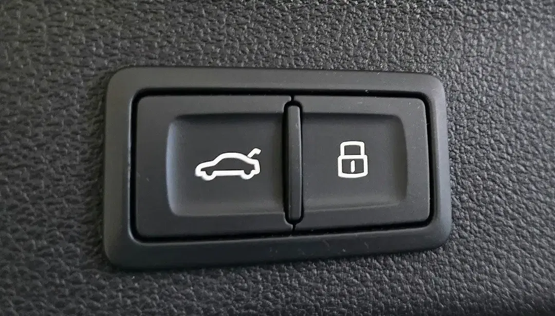 Audi S6 3.0 TDI quattro Avant - Thumbnail 41
